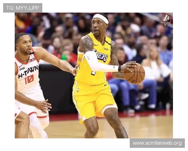 东赢体育全面解析:最新赛事资讯与投注攻略助你轻松赢取大奖